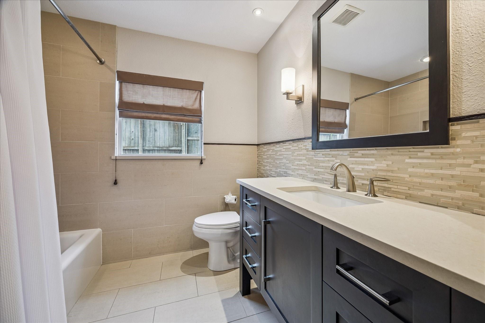 9226 Timberside Drive