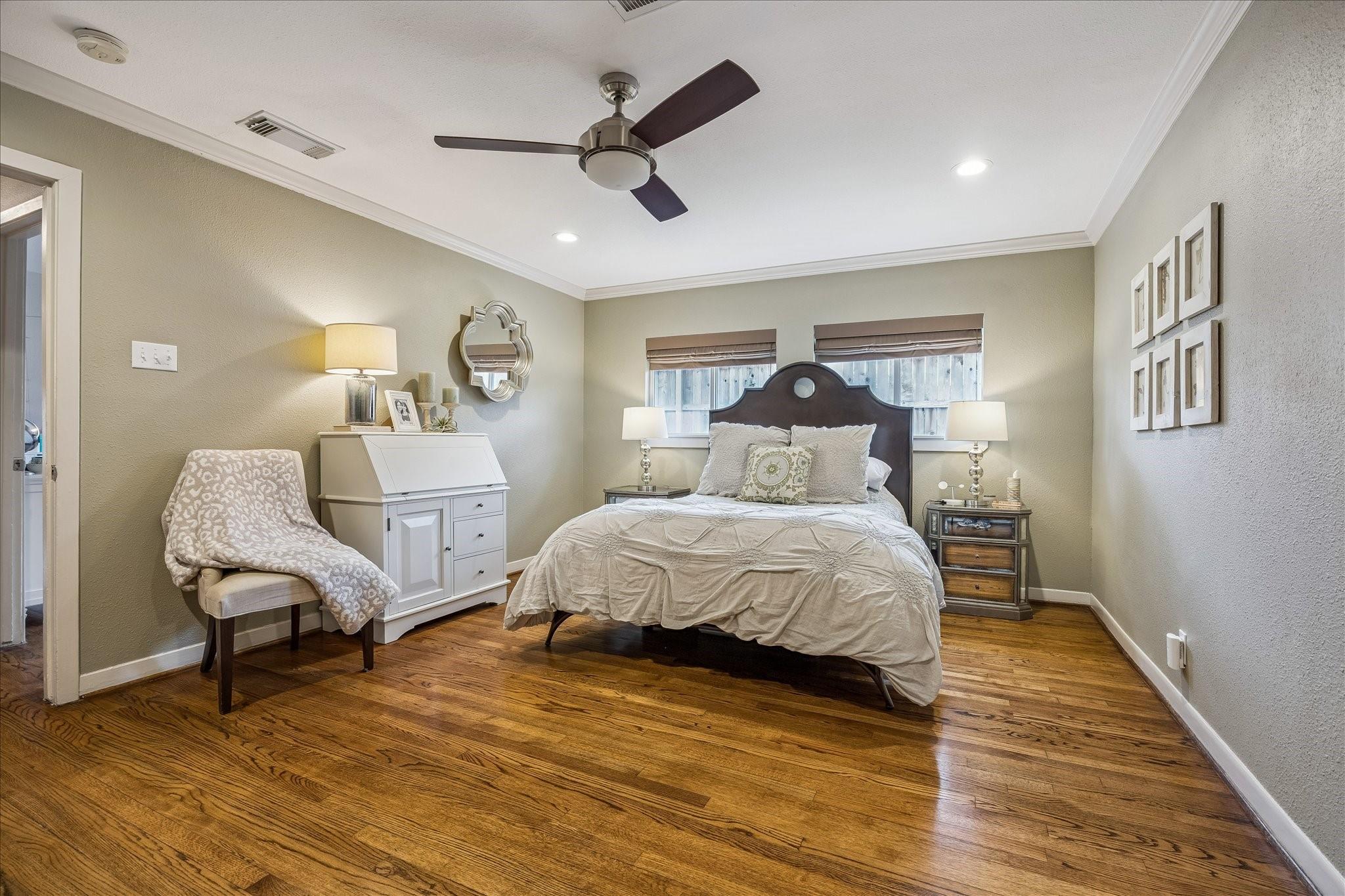 9226 Timberside Drive