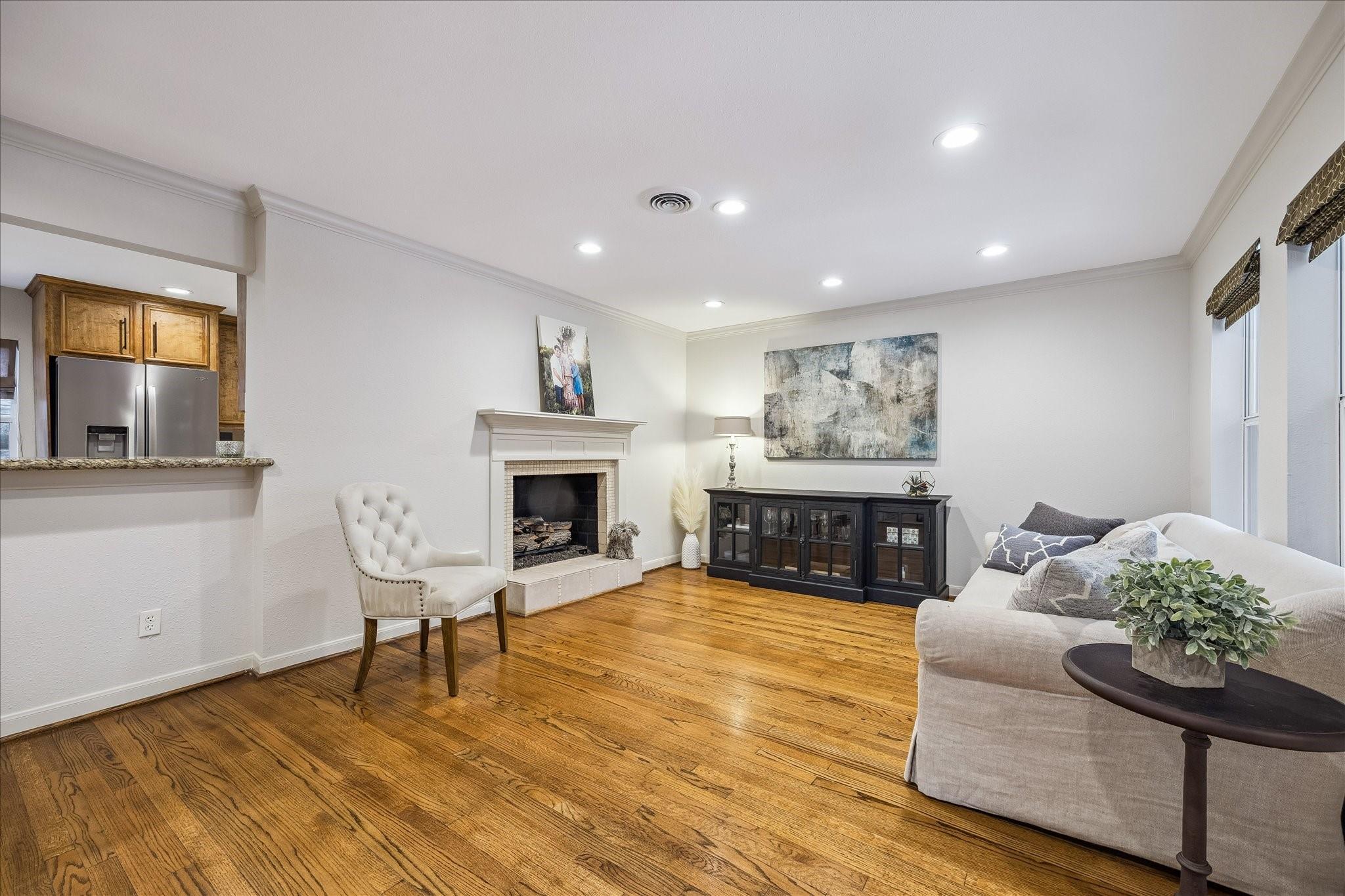 9226 Timberside Drive