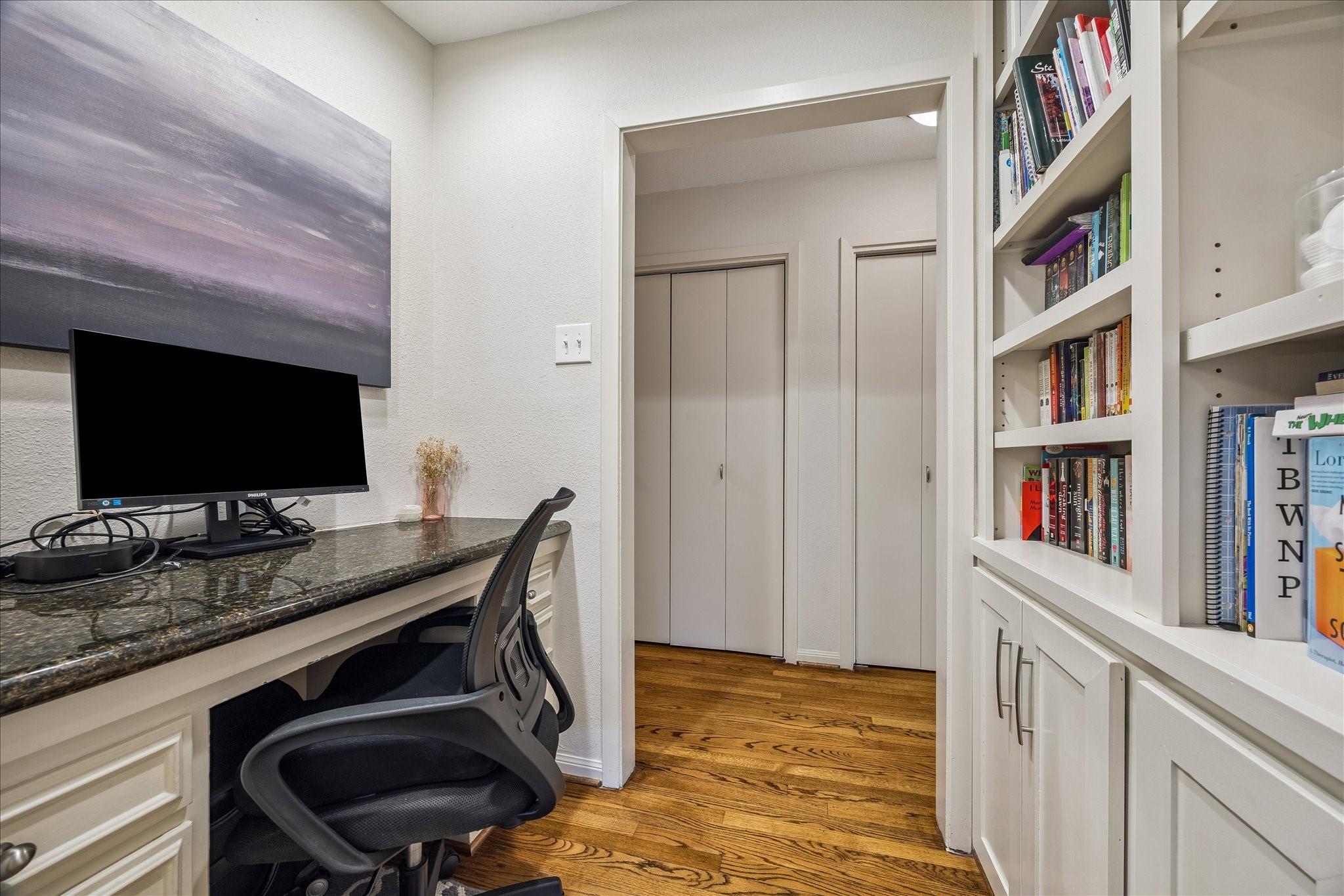 9226 Timberside Drive