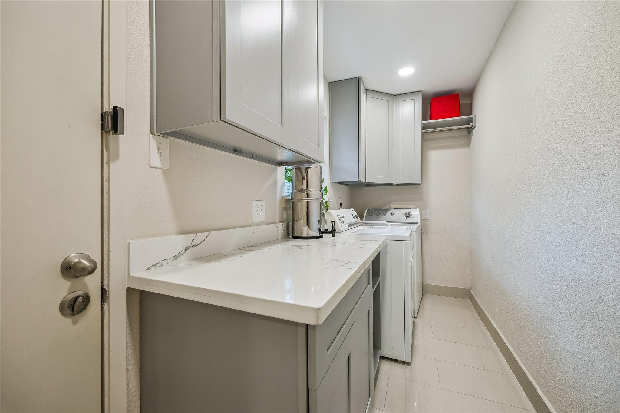 9226 Timberside Drive