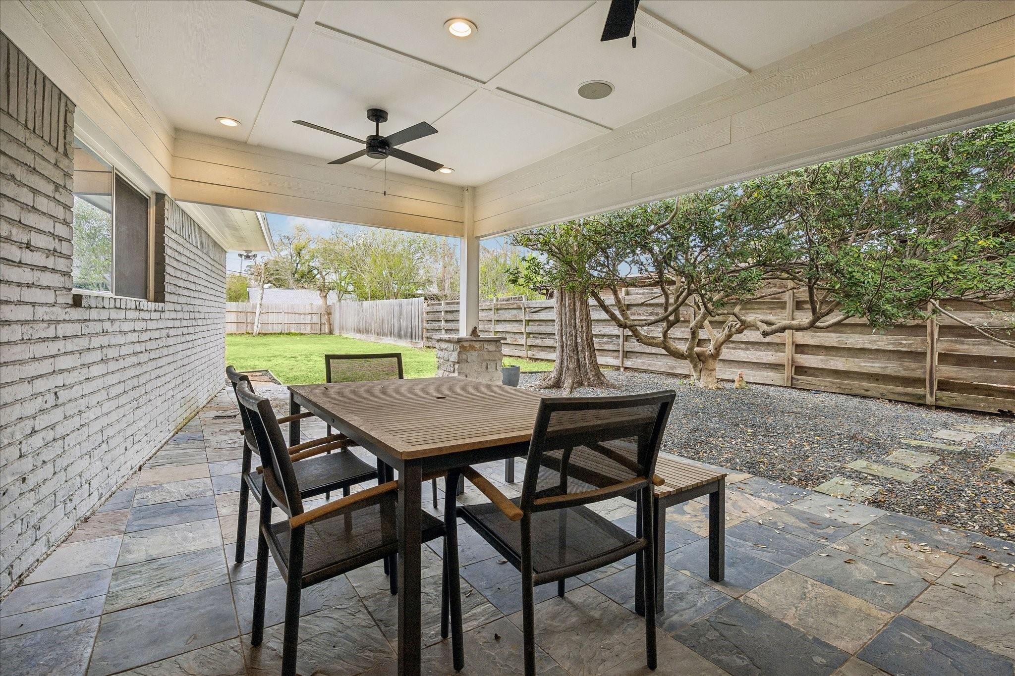 9226 Timberside Drive