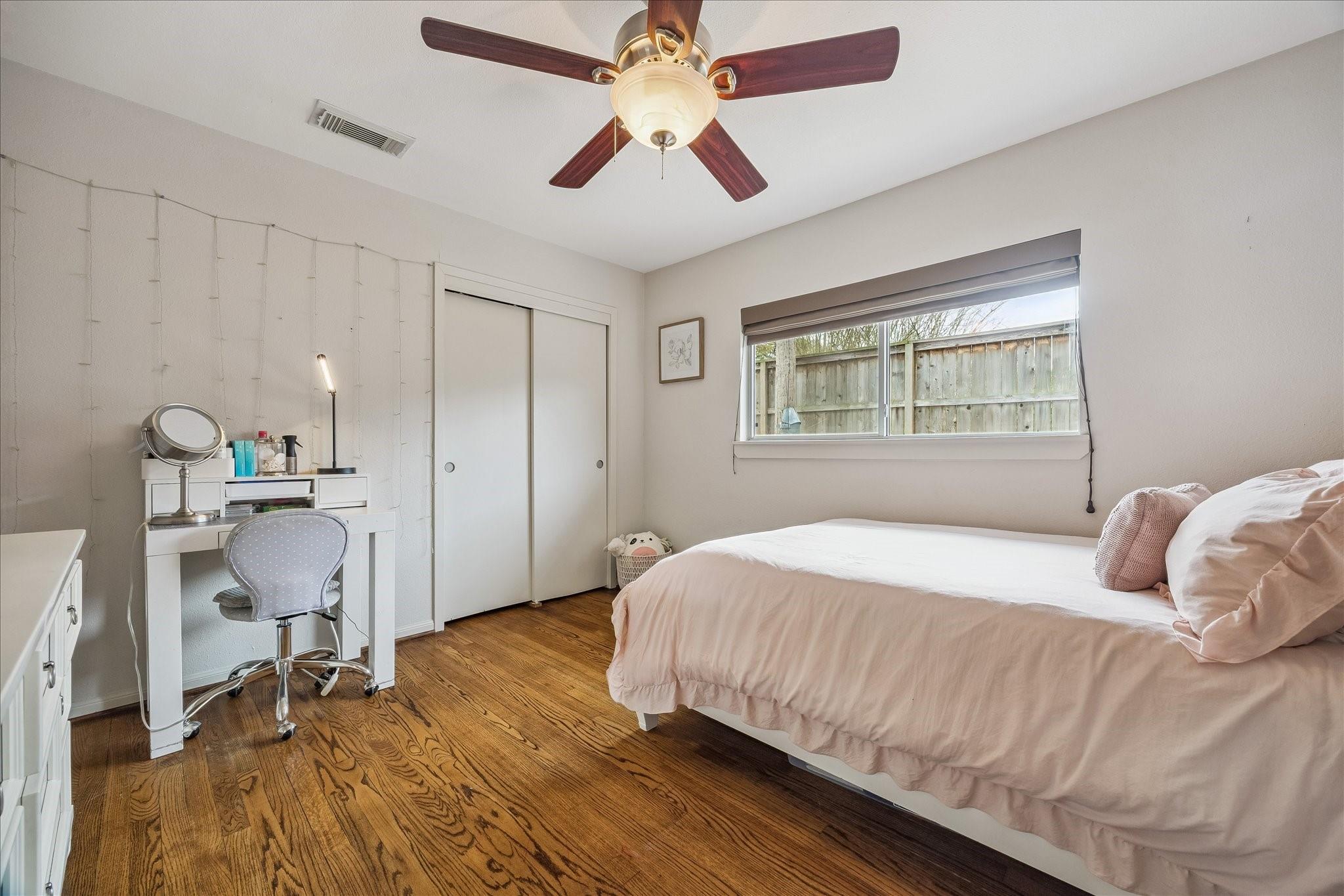 9226 Timberside Drive