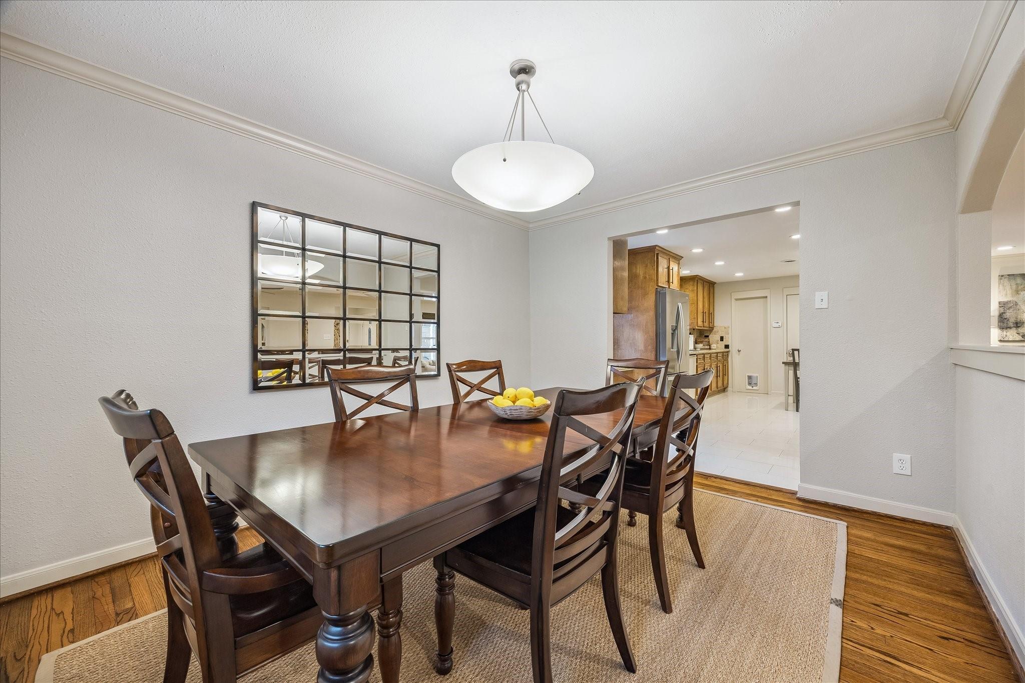 9226 Timberside Drive