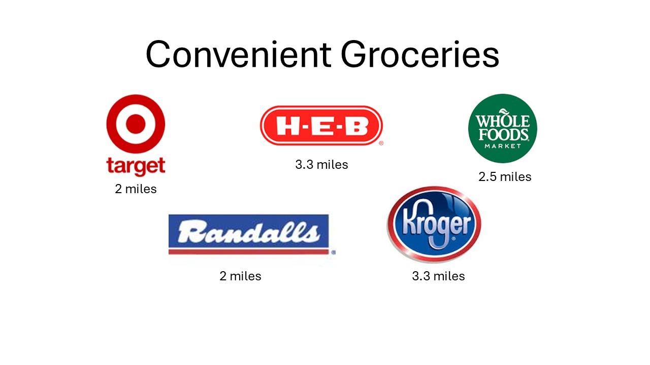 9226 Timberside Drive