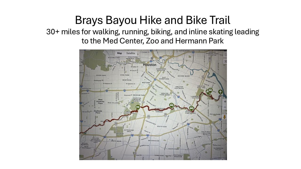 9226 Timberside Drive