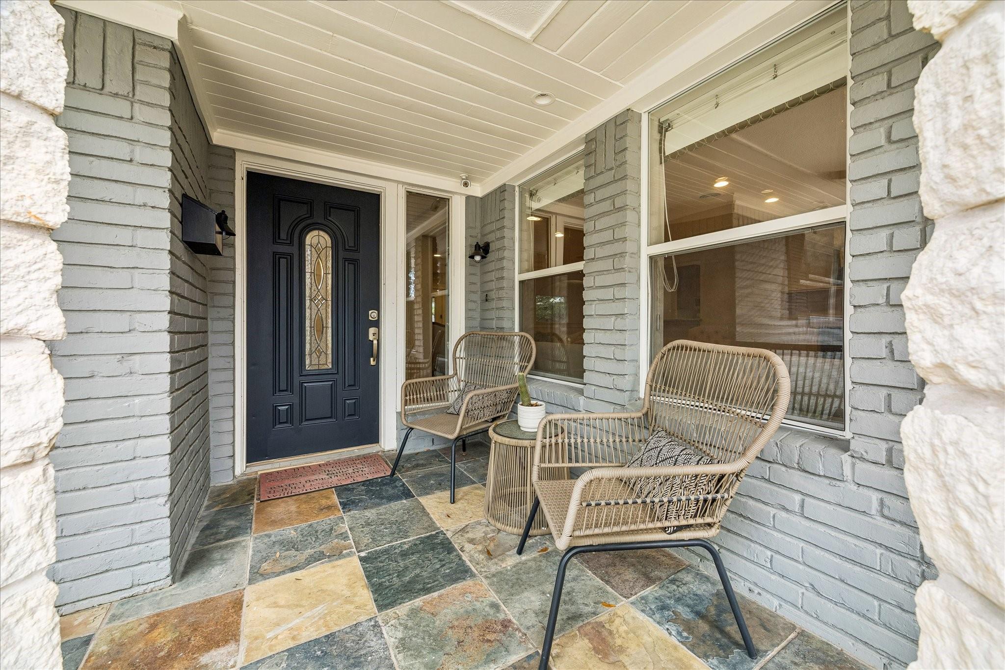 9226 Timberside Drive