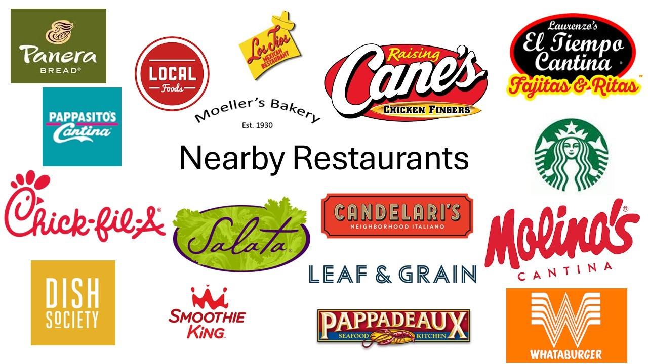 9226 Timberside Drive