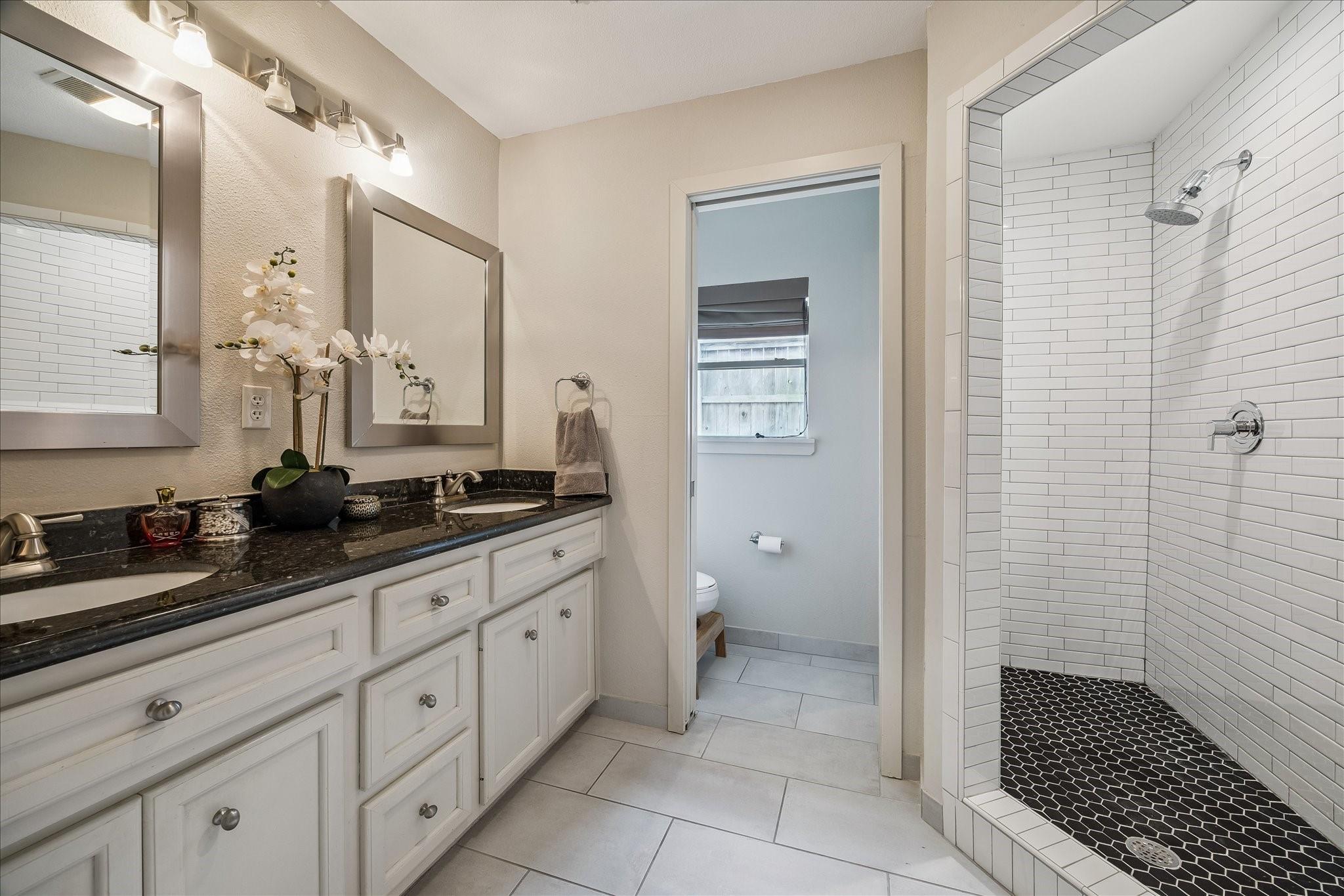 9226 Timberside Drive