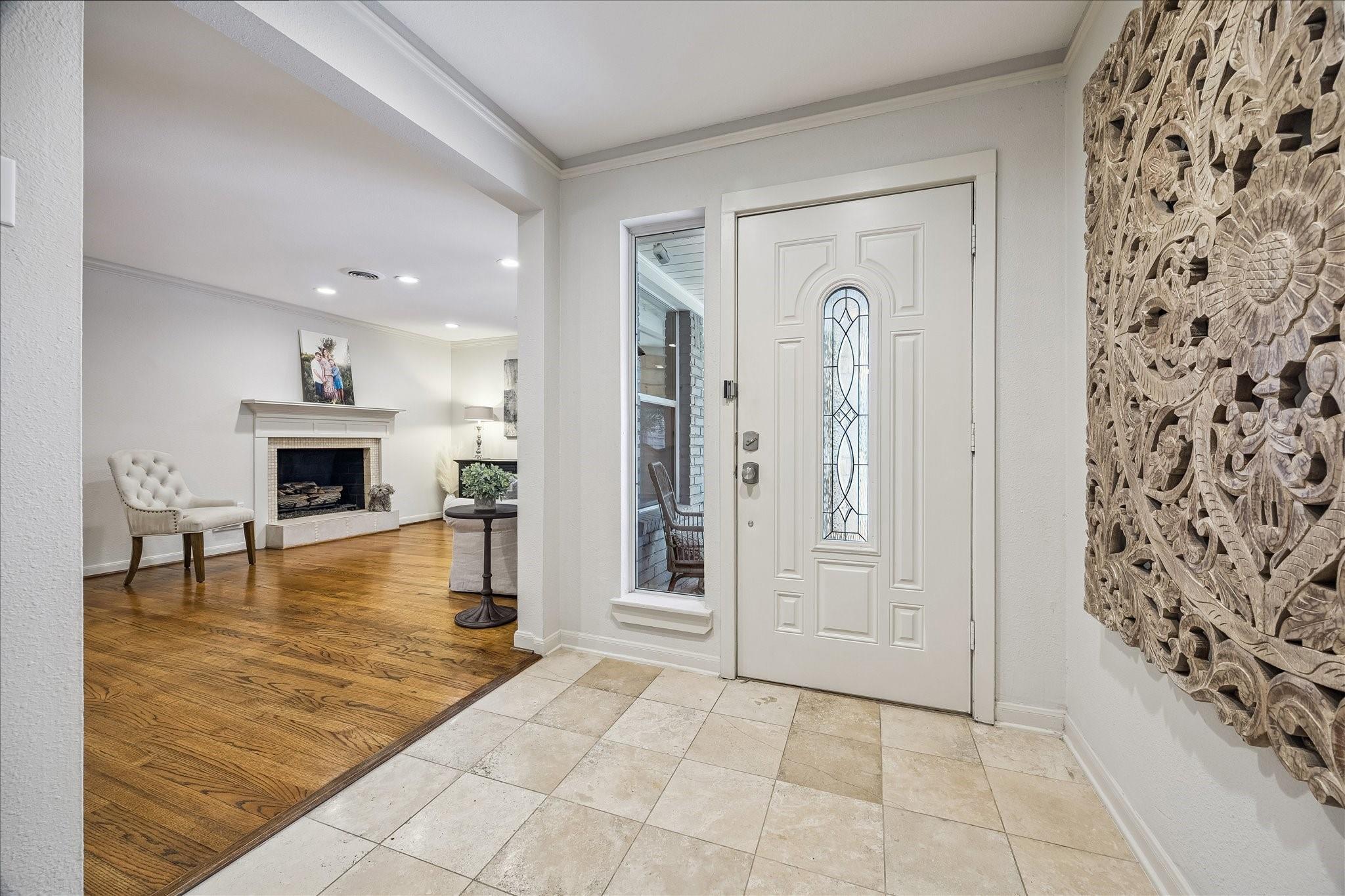 9226 Timberside Drive