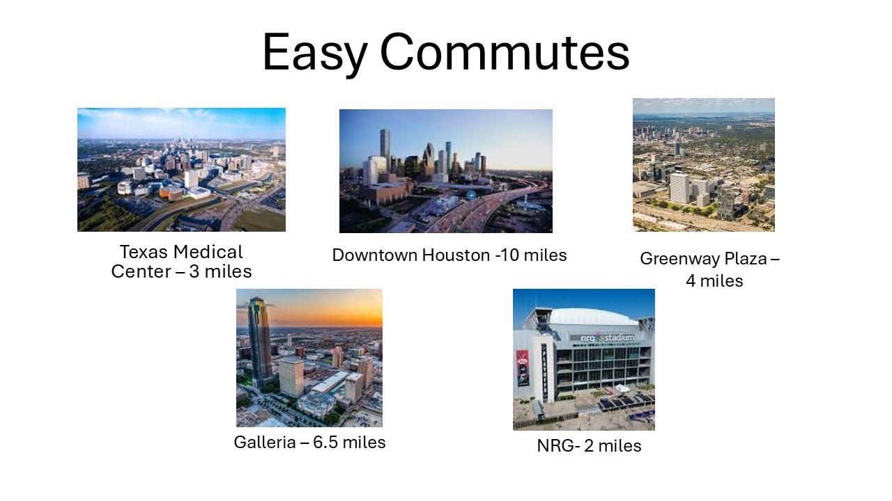 9226 Timberside Drive