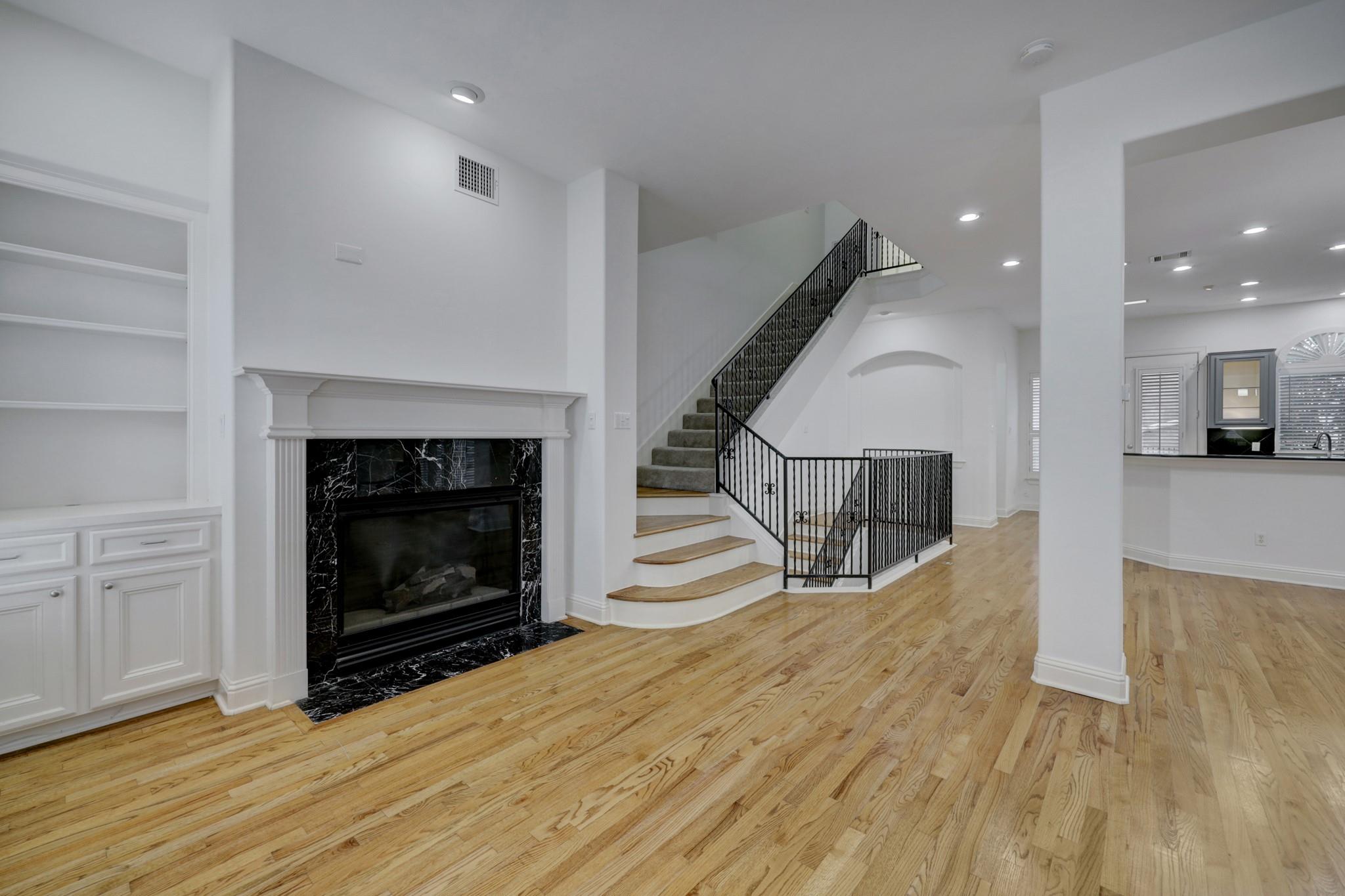 5609 Lacy Street