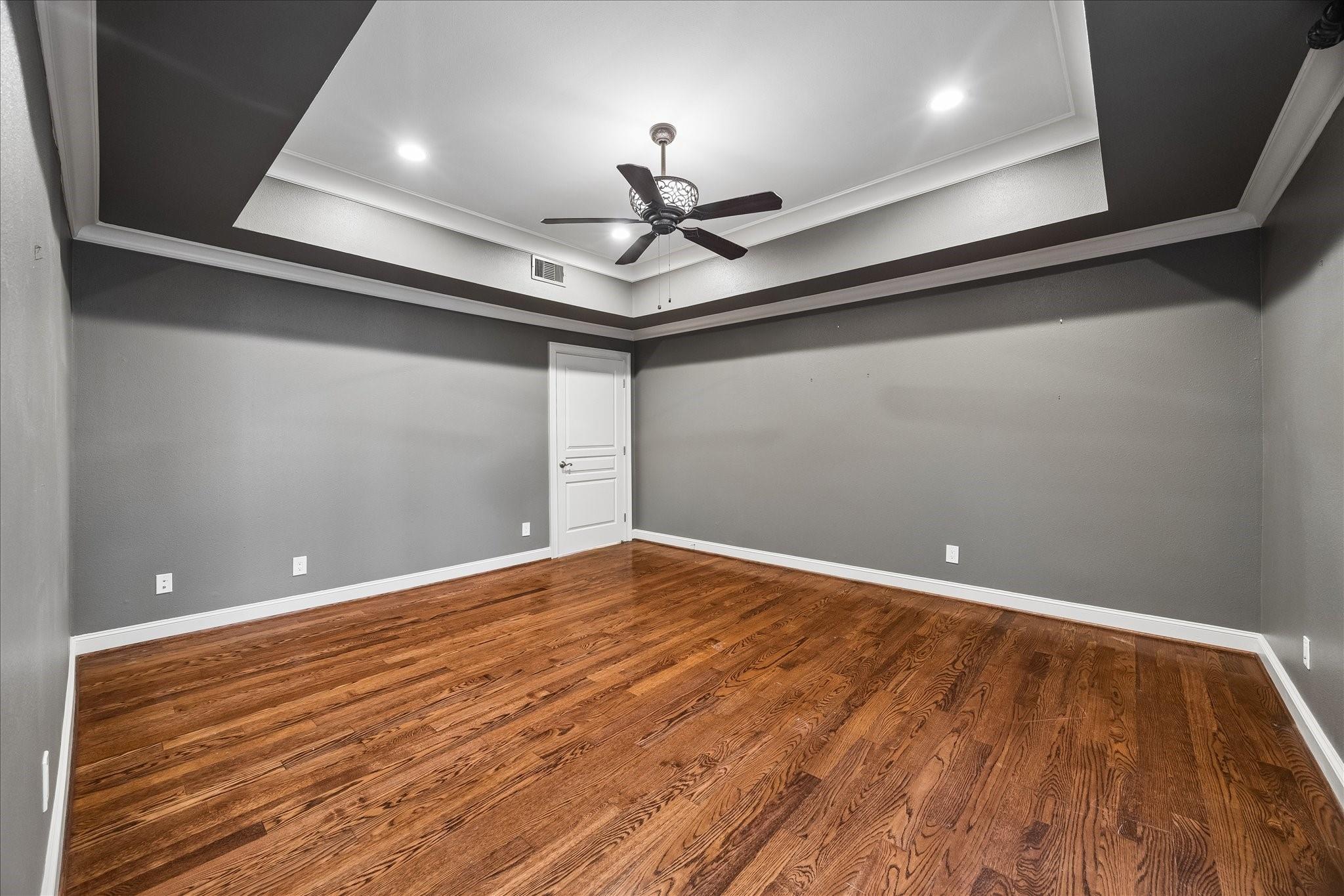 4053 Breakwood Drive