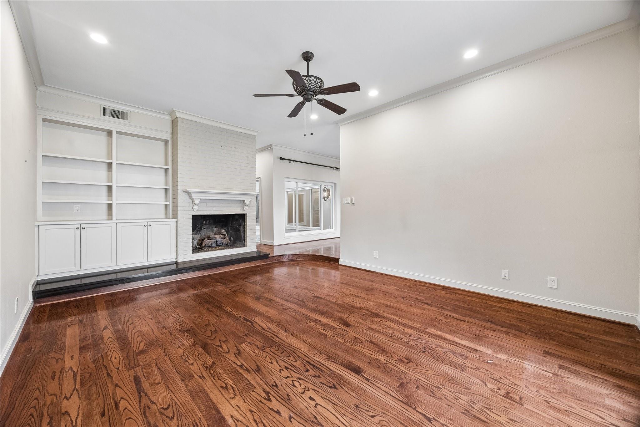 4053 Breakwood Drive