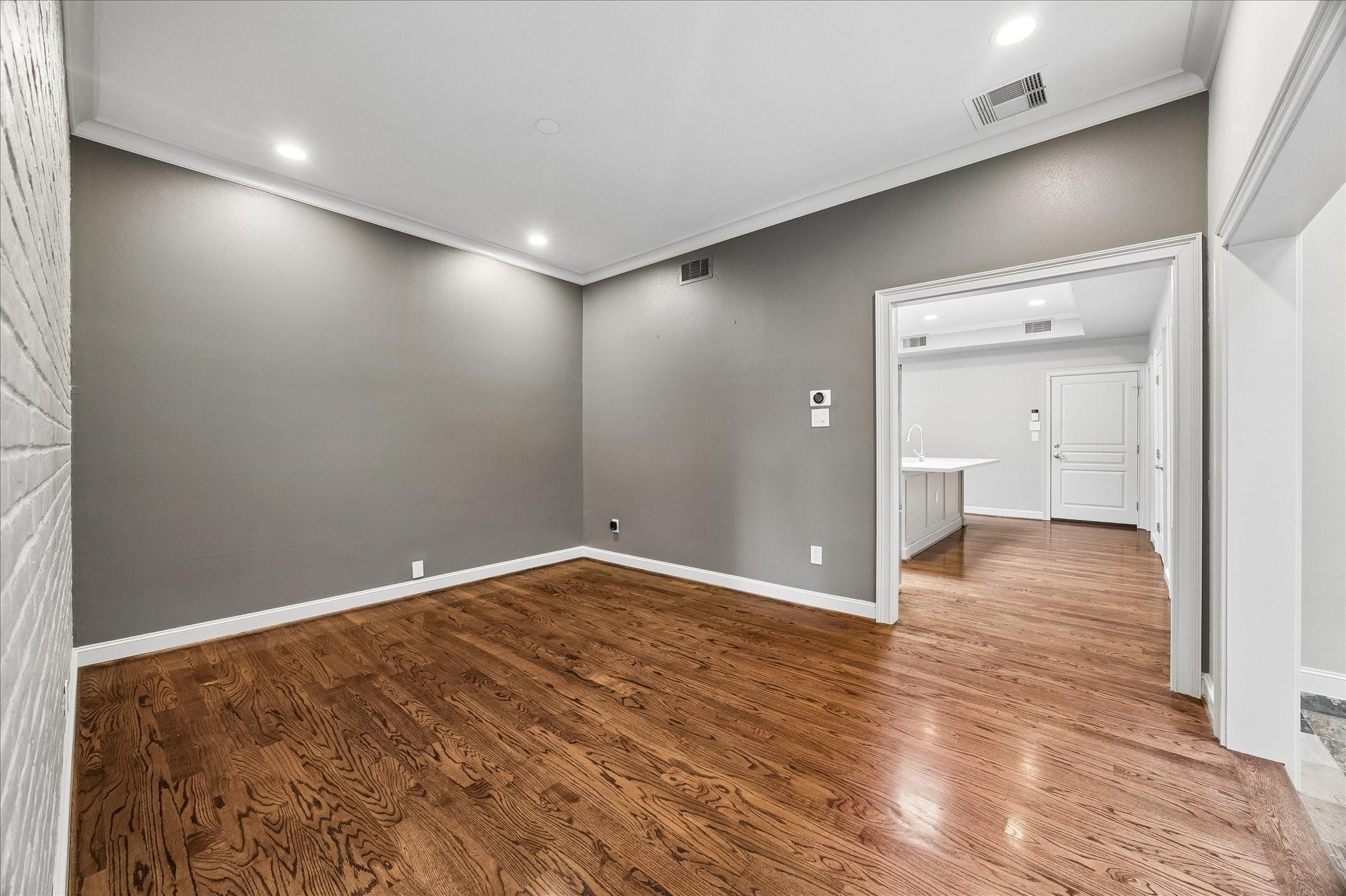 4053 Breakwood Drive
