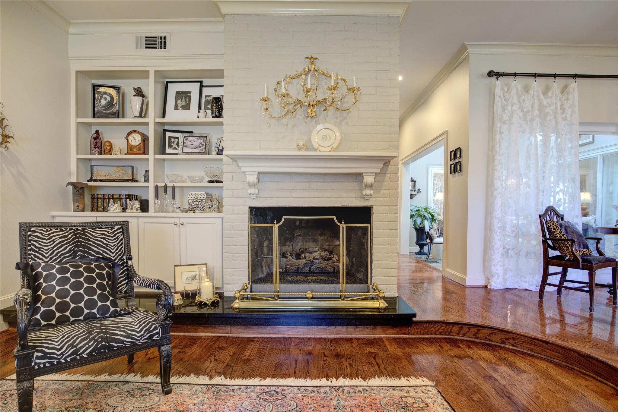4053 Breakwood Drive