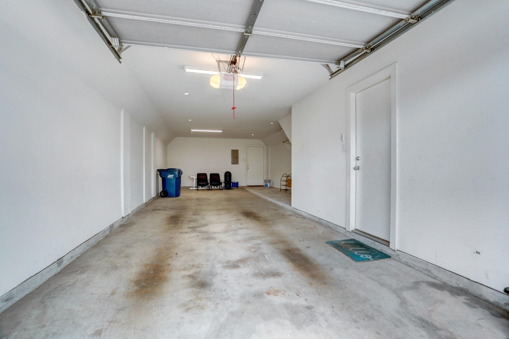 7650 Springhill Street # 304