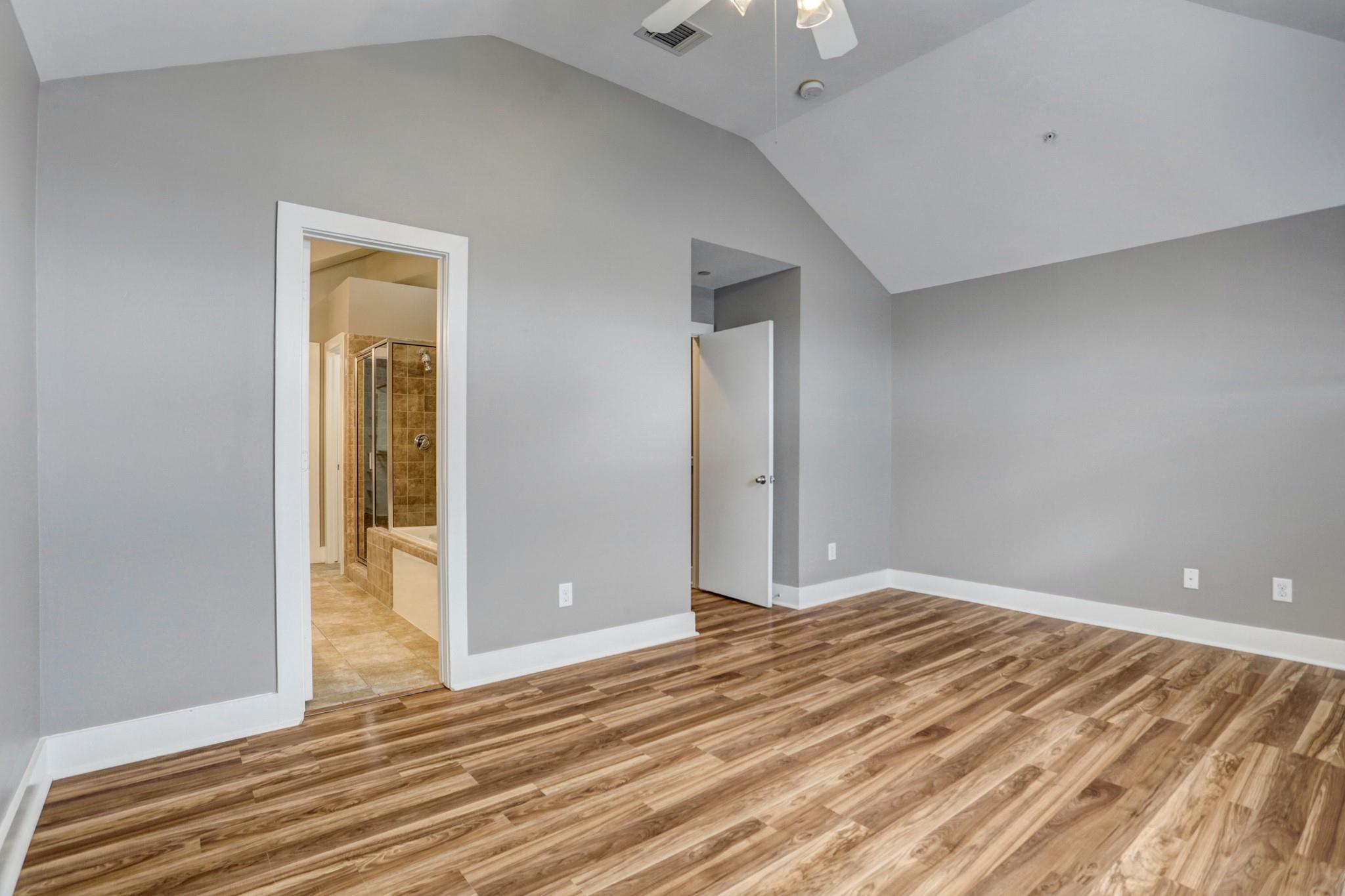 7650 Springhill Street # 304