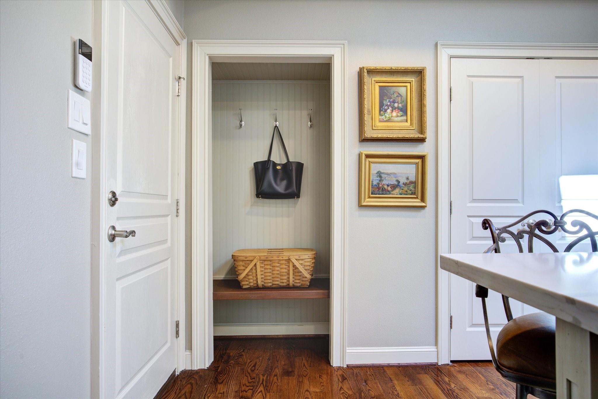 4053 Breakwood Drive