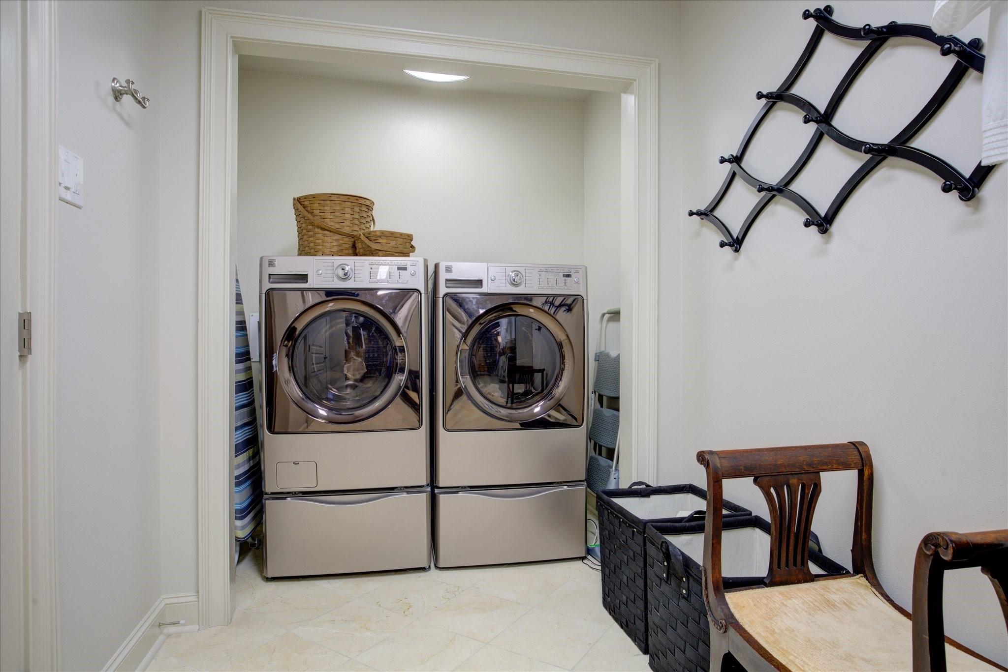 4053 Breakwood Drive