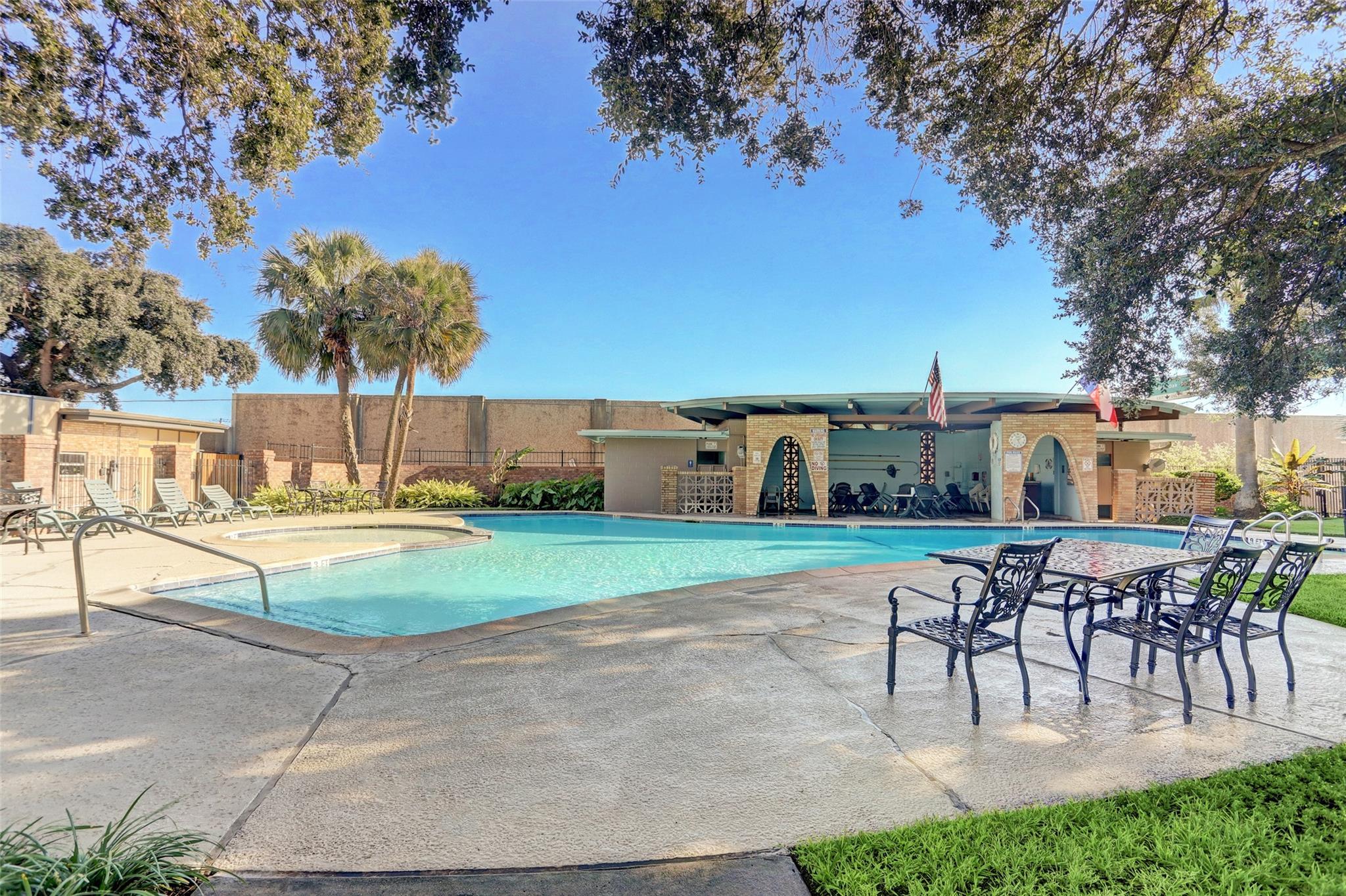 4053 Breakwood Drive