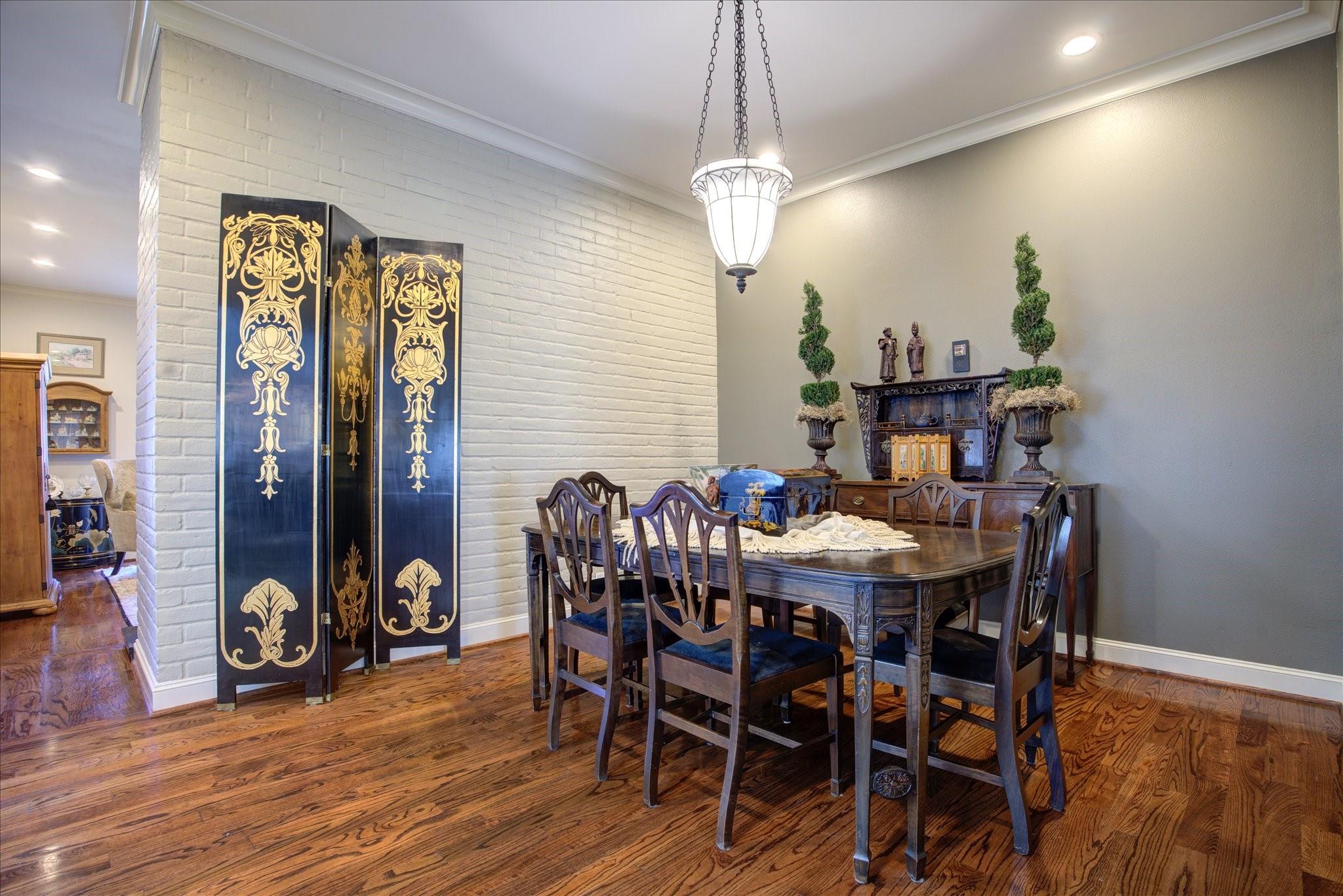 4053 Breakwood Drive