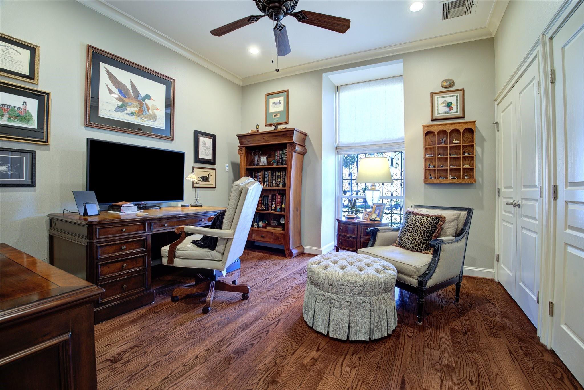 4053 Breakwood Drive