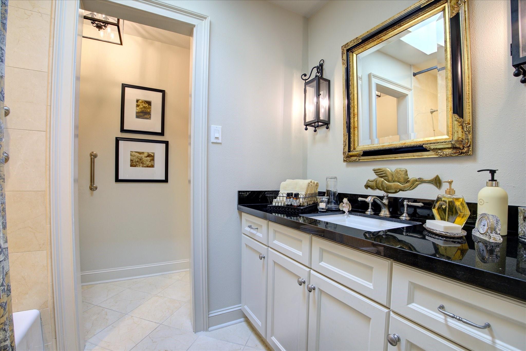 4053 Breakwood Drive