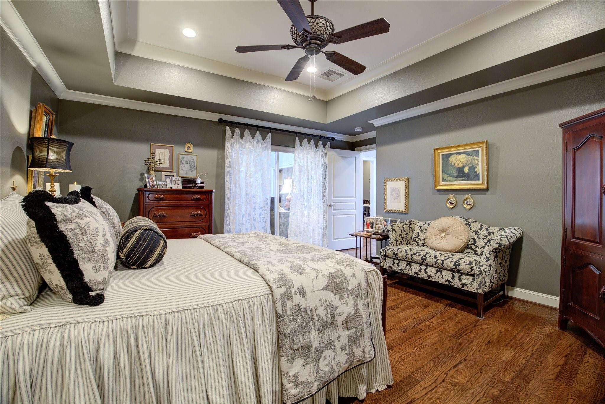 4053 Breakwood Drive