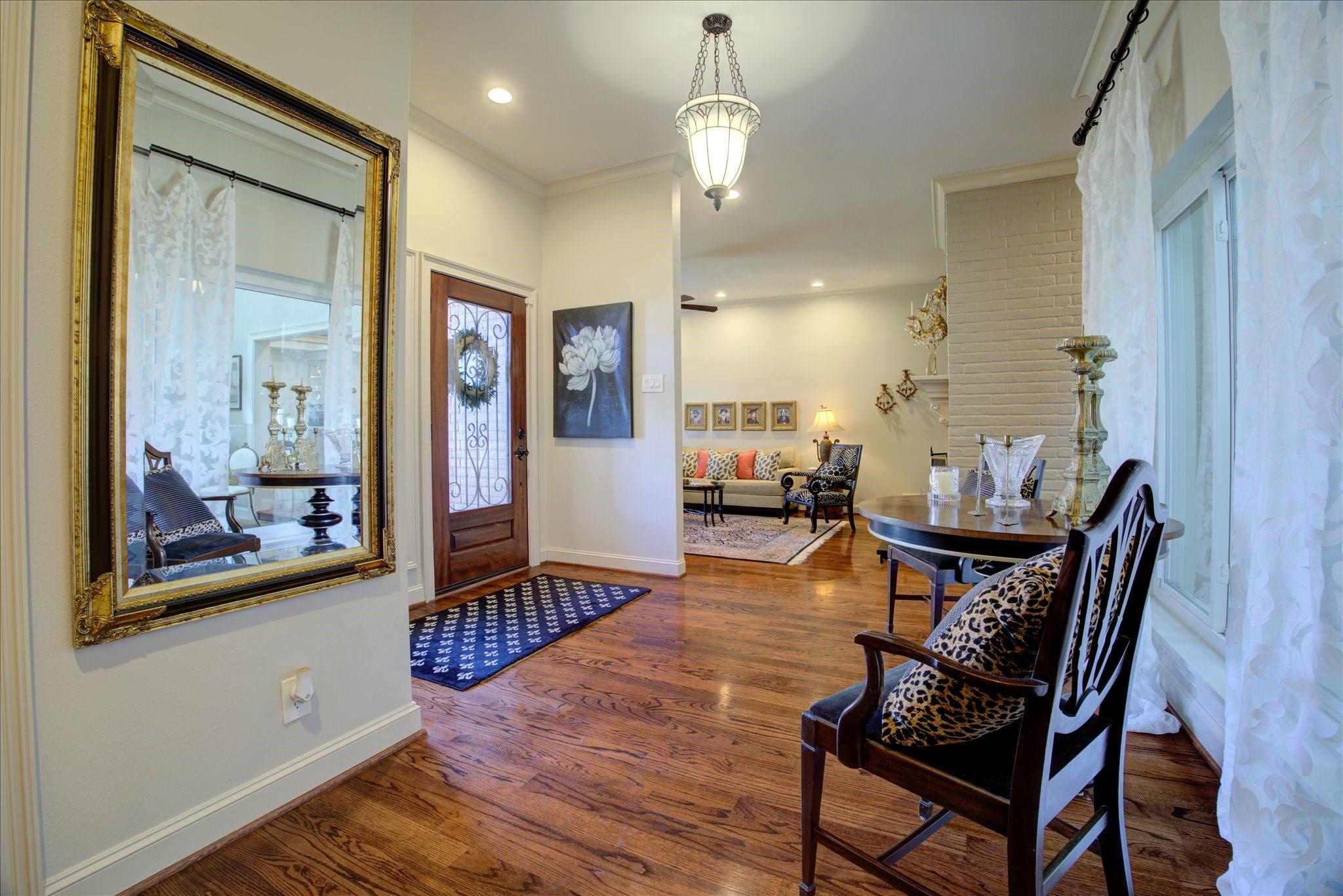 4053 Breakwood Drive