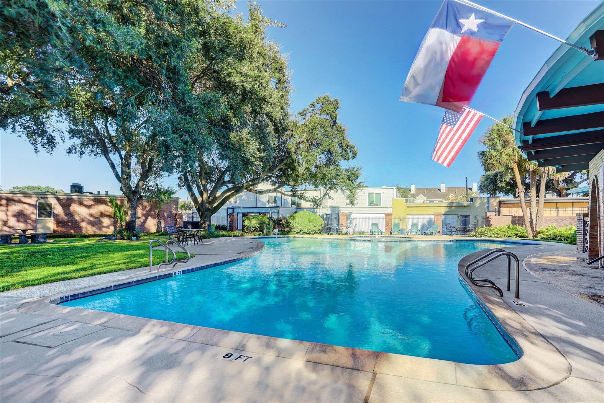 4053 Breakwood Drive