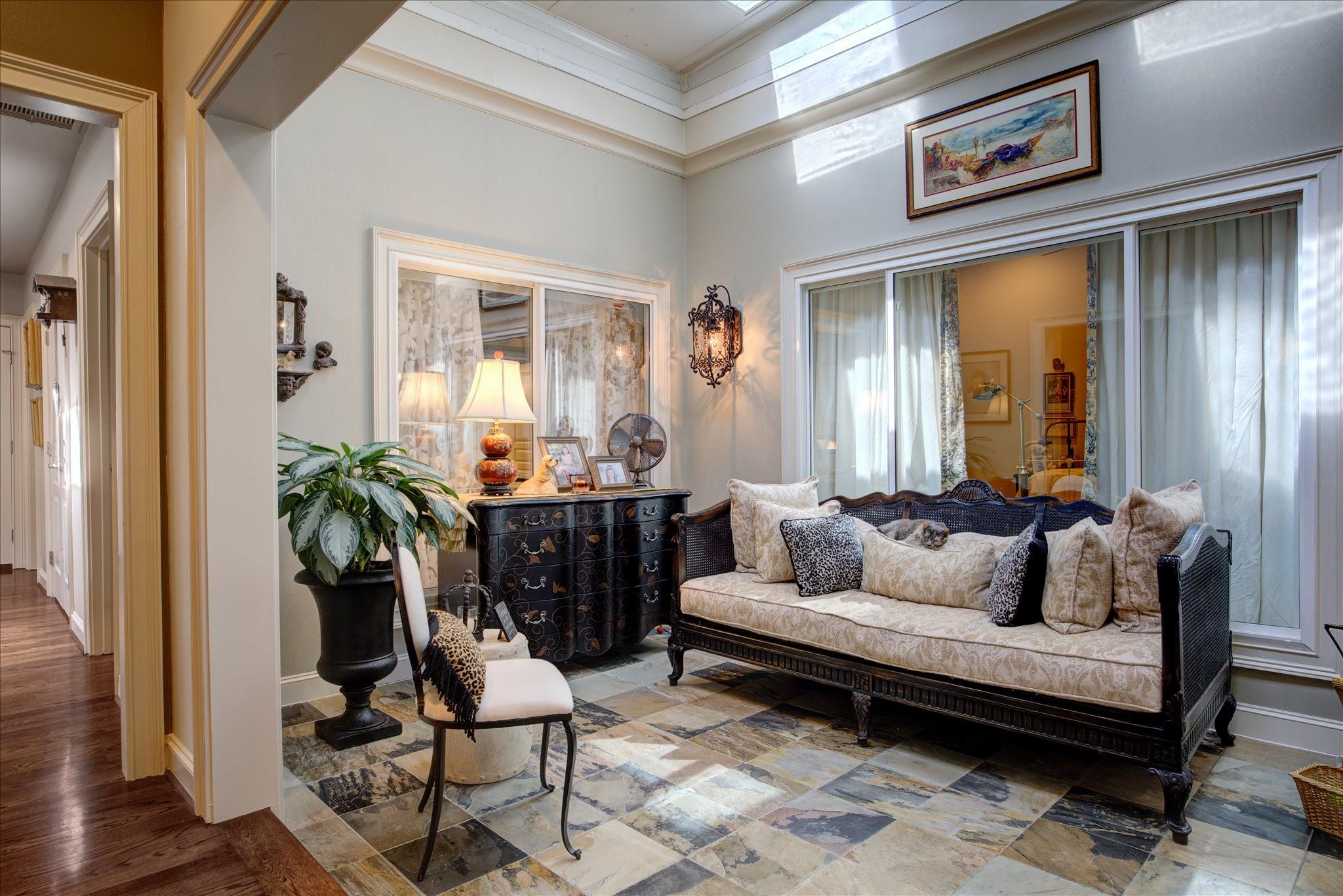 4053 Breakwood Drive