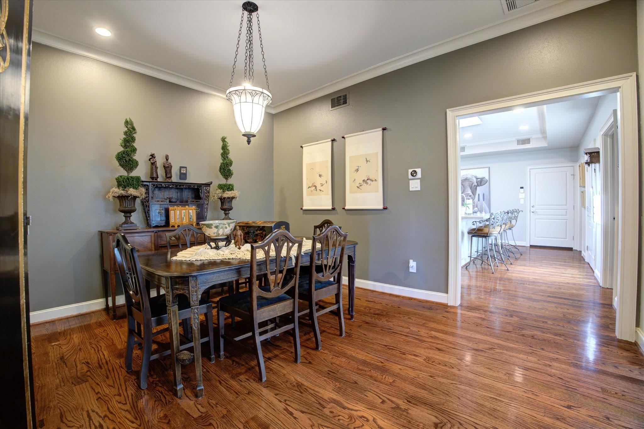 4053 Breakwood Drive