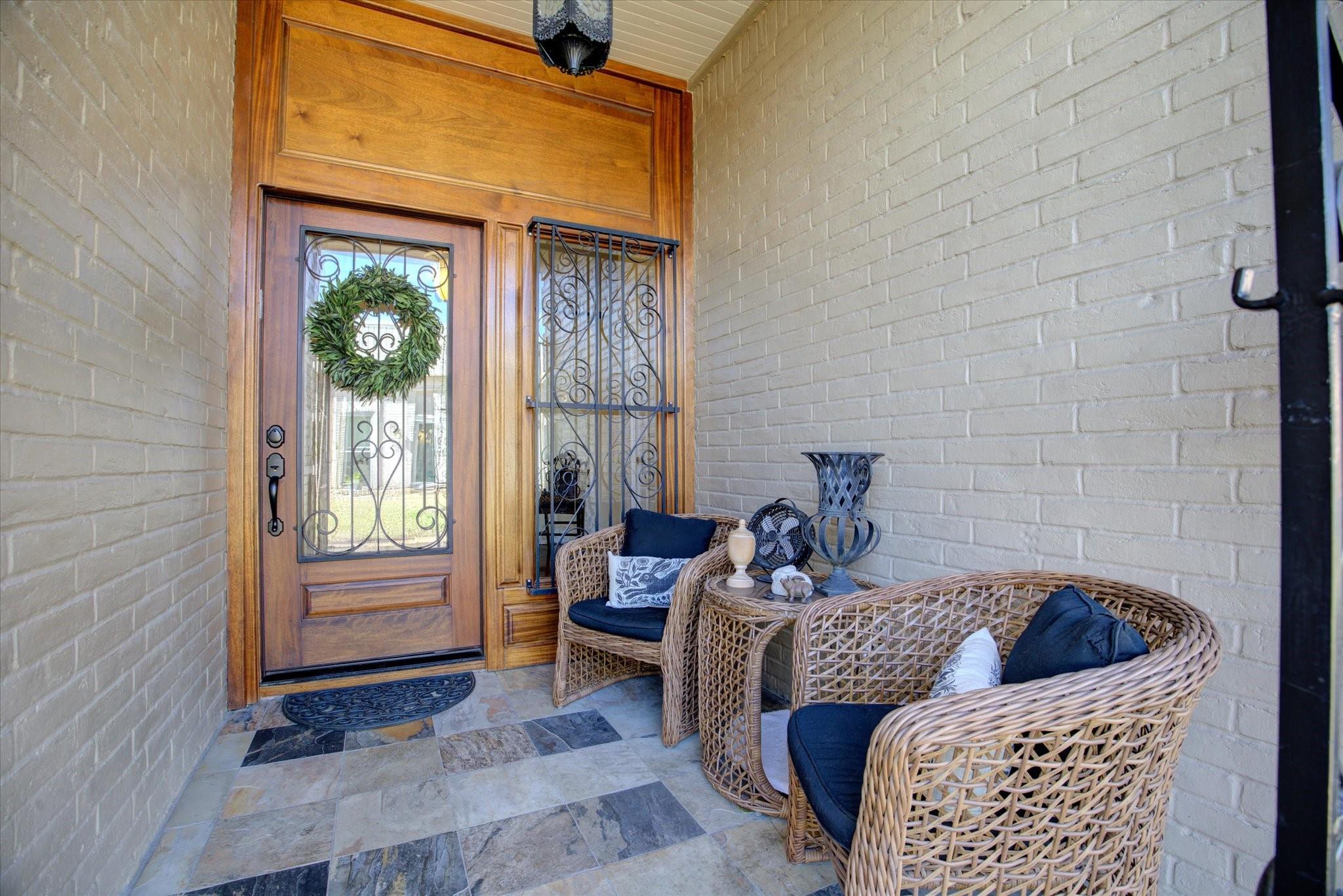 4053 Breakwood Drive