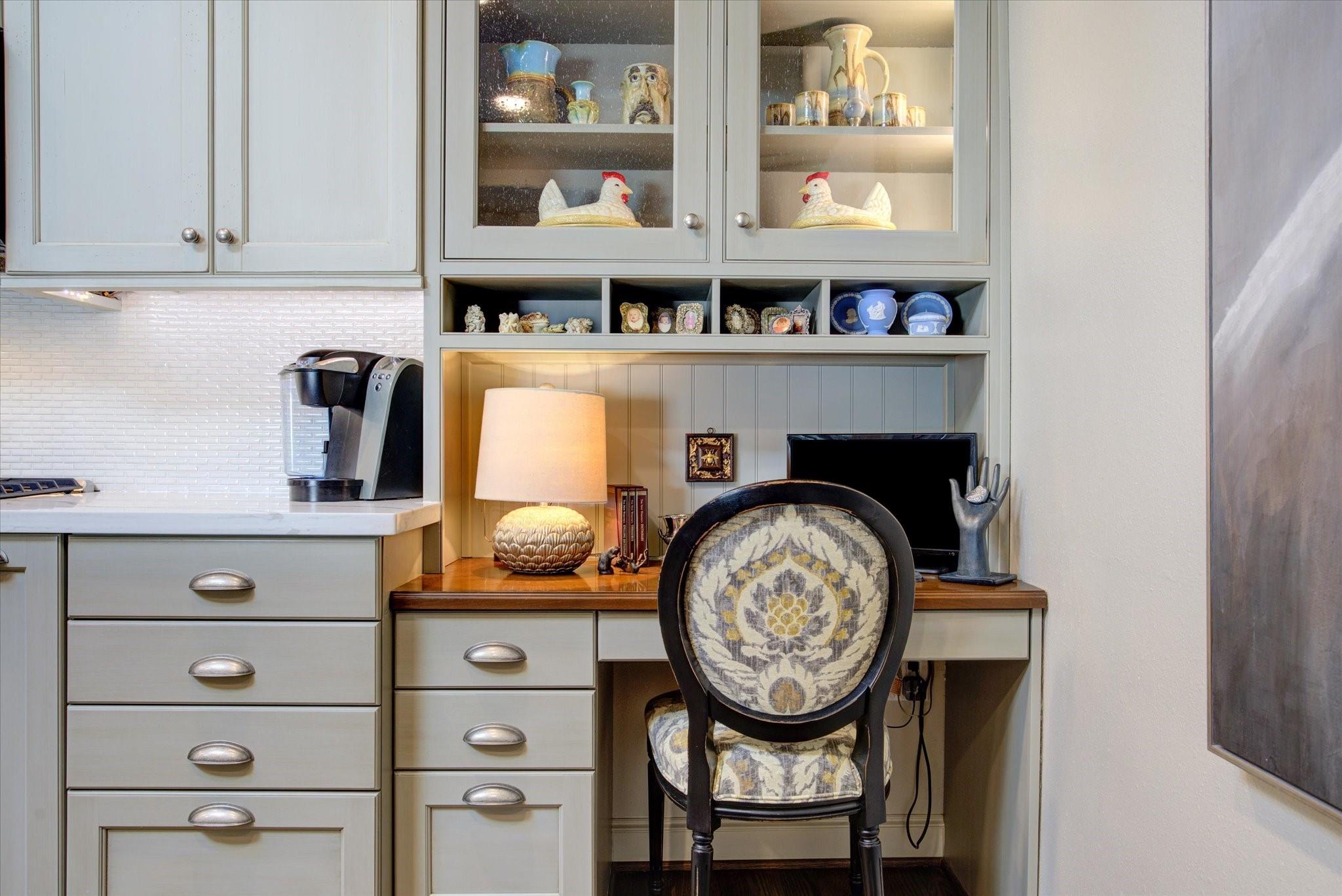 4053 Breakwood Drive