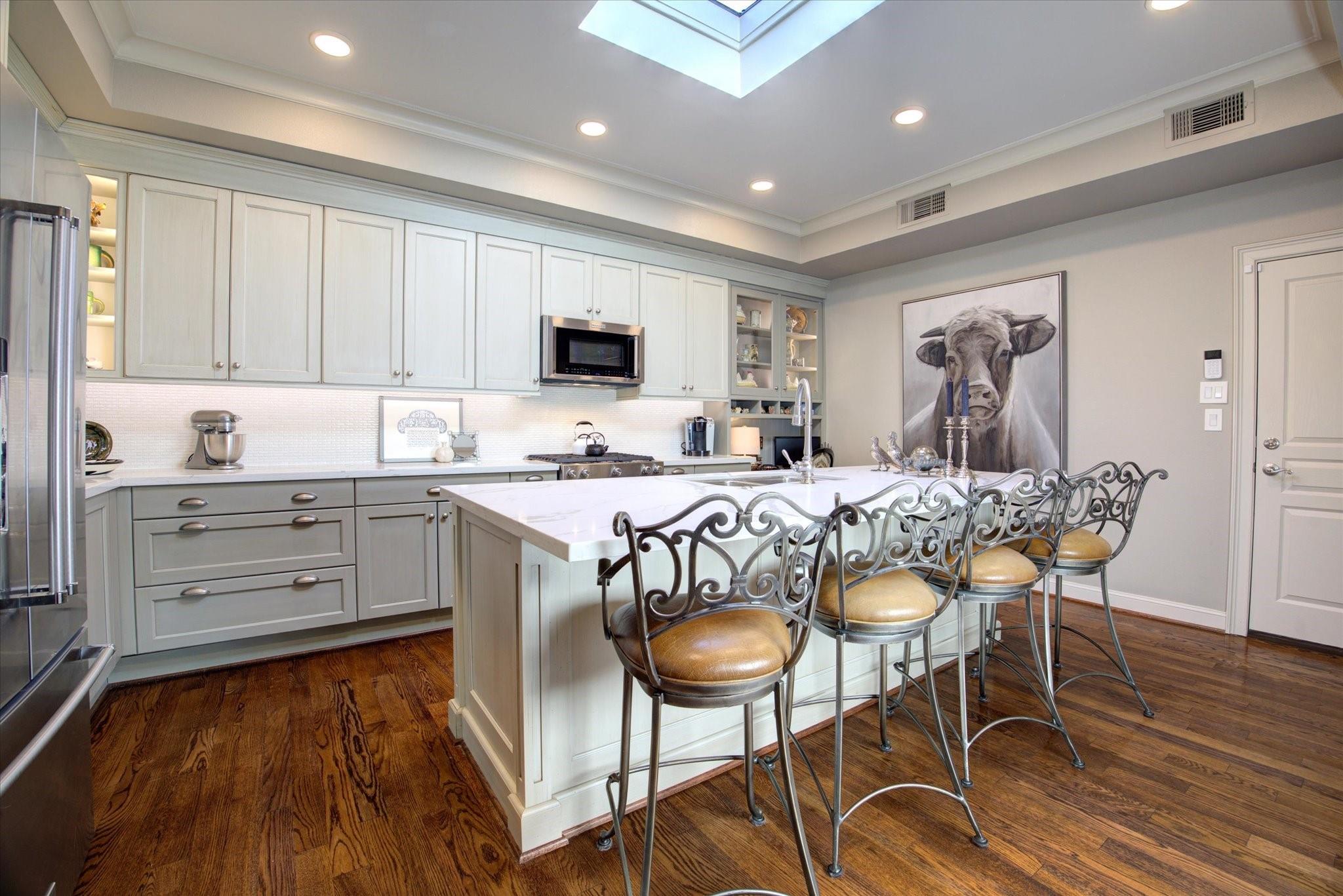 4053 Breakwood Drive