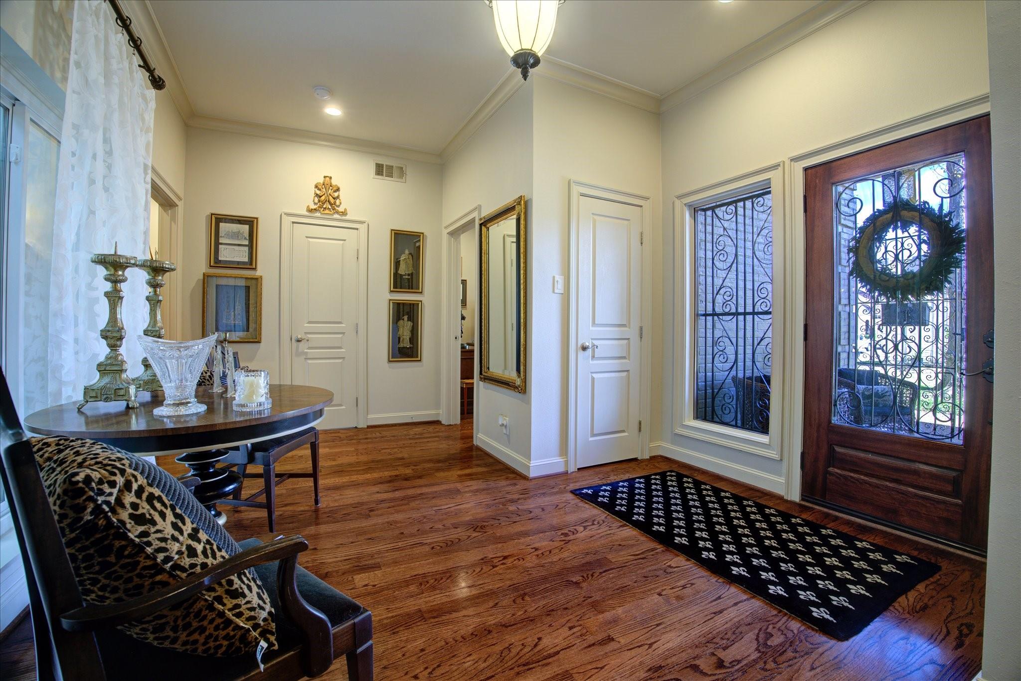 4053 Breakwood Drive