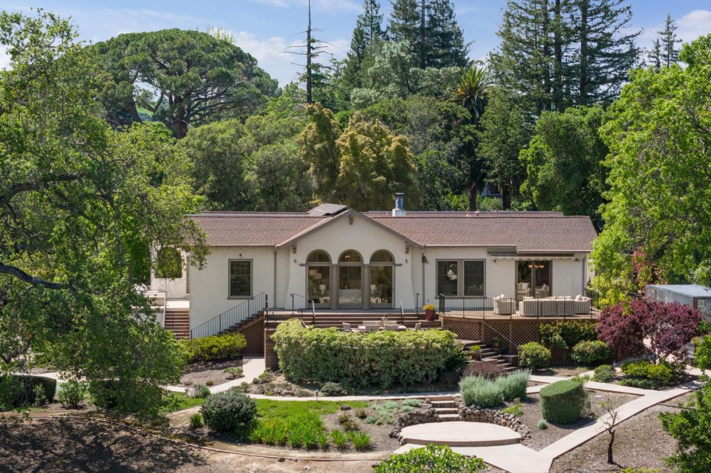 649 Mirada AVE