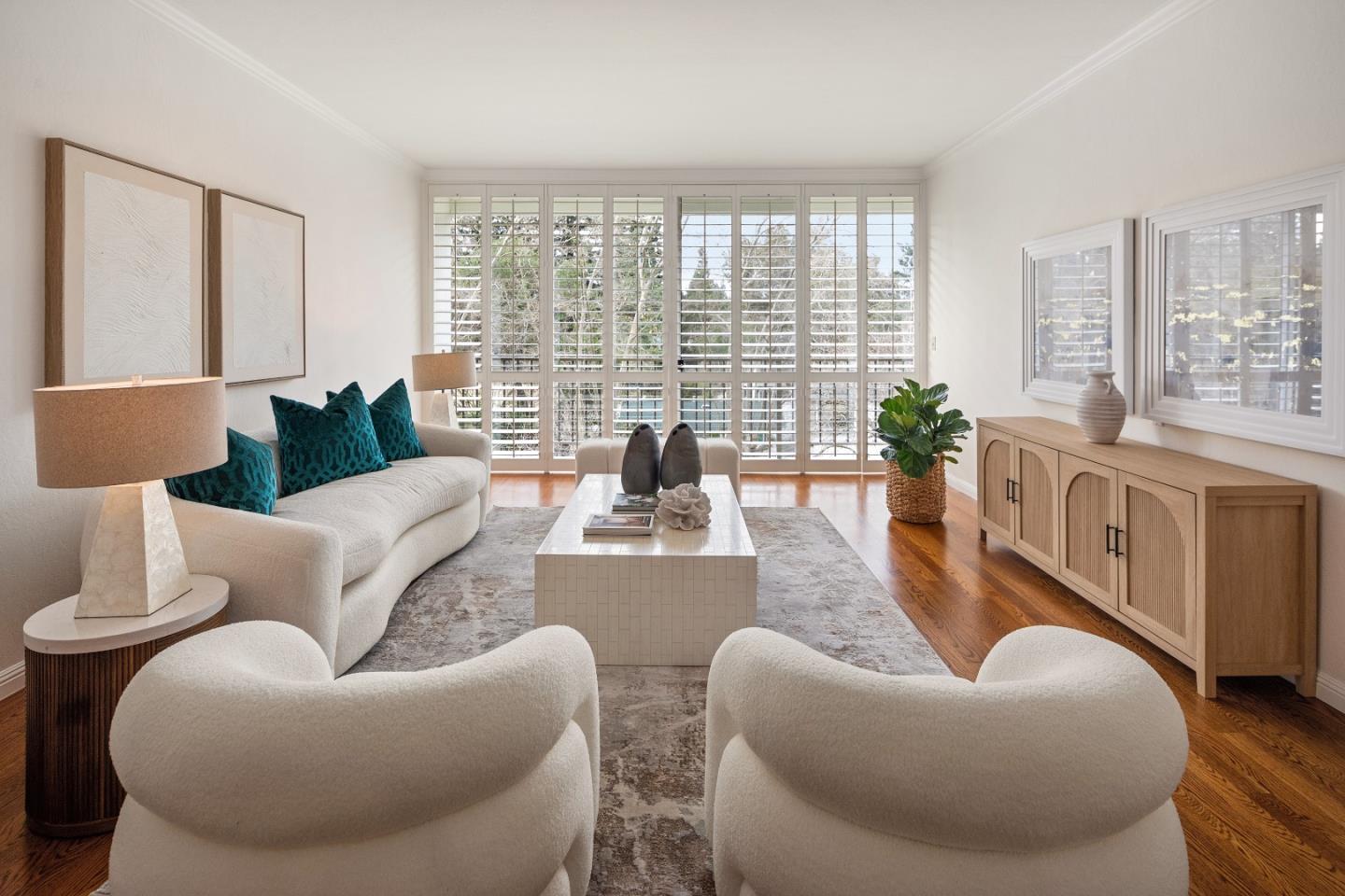 1330 University DR 33