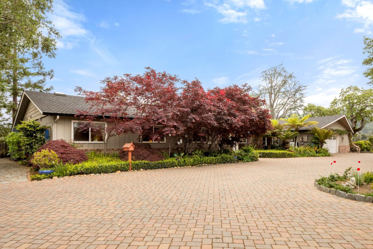 1175 Westridge Drive