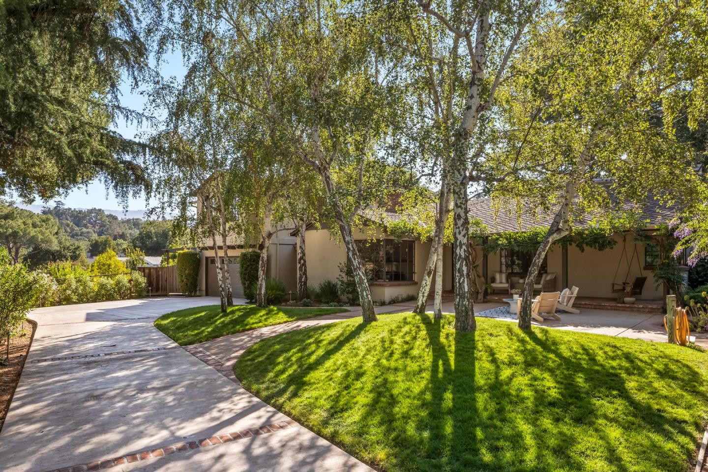 25620 Deerfield Drive