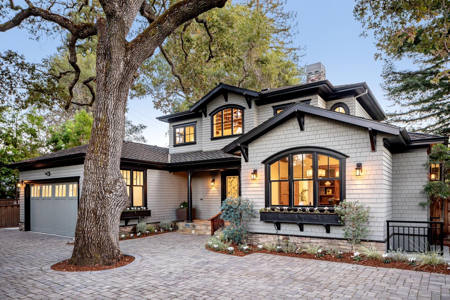 1224 Whitaker Way