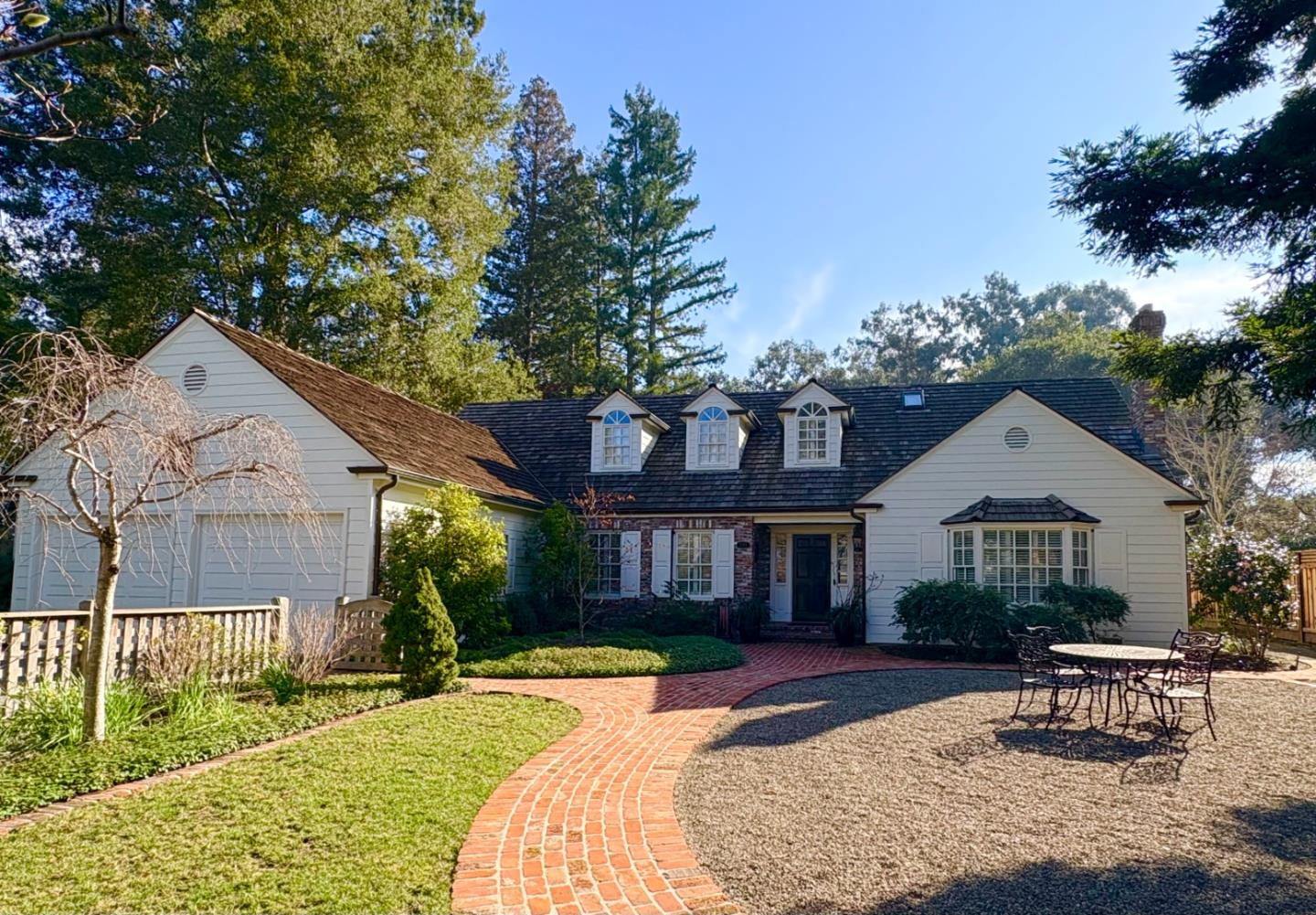 1245 Bay Laurel Drive