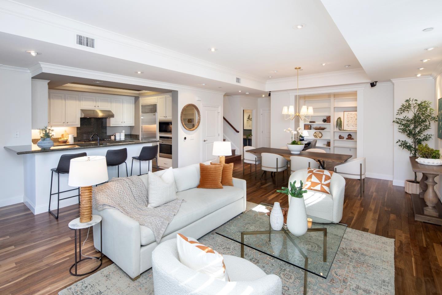 325 Channing Avenue 119