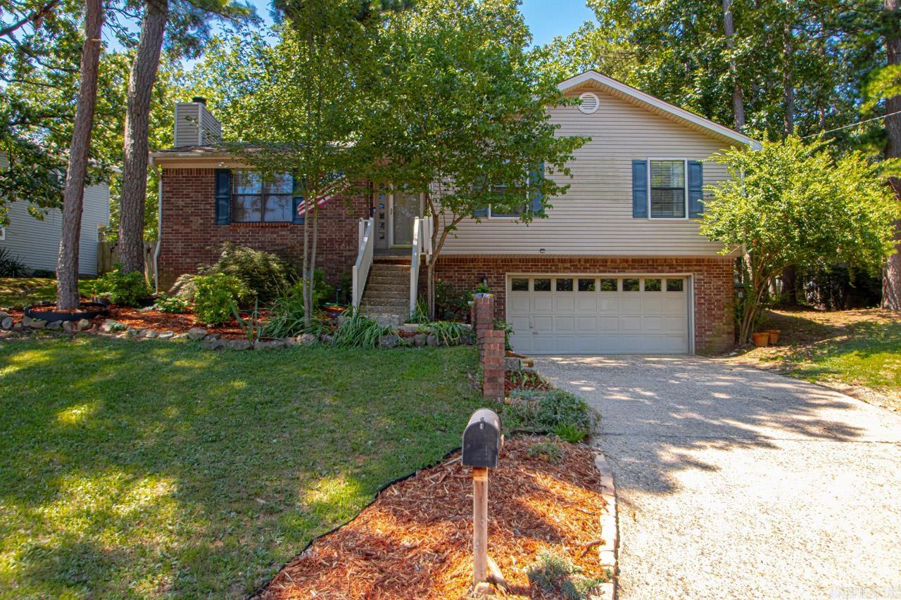 13307 White Fir Lane