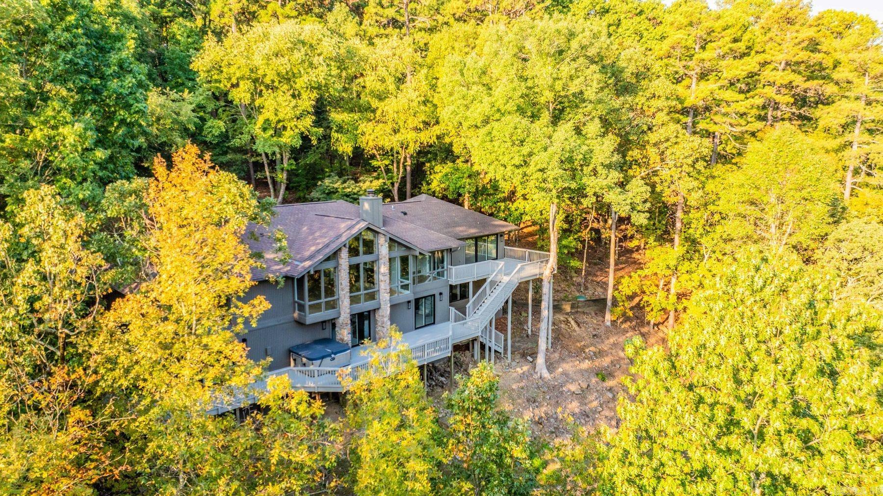 26 Kingston Drive