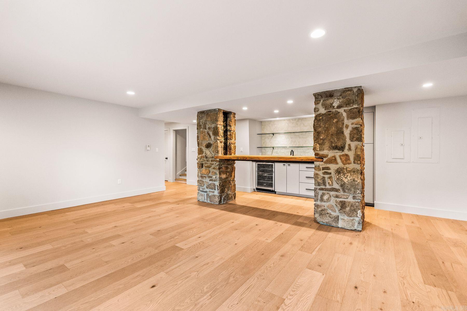 26 Kingston Drive