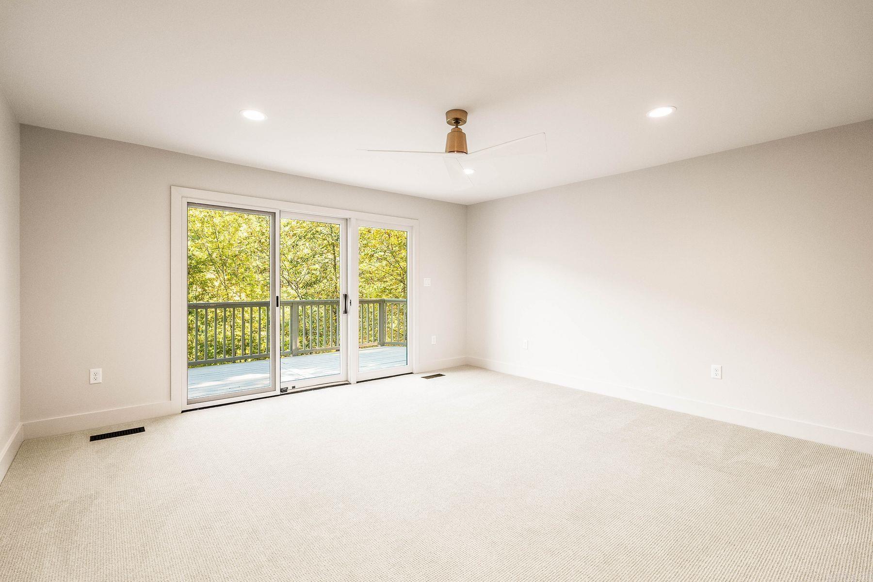 26 Kingston Drive