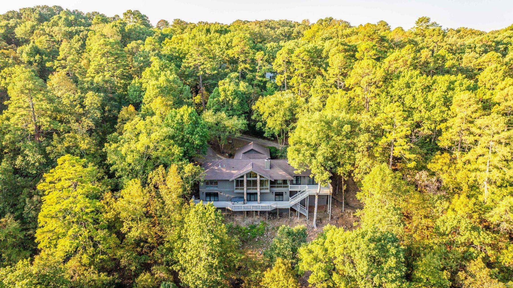 26 Kingston Drive