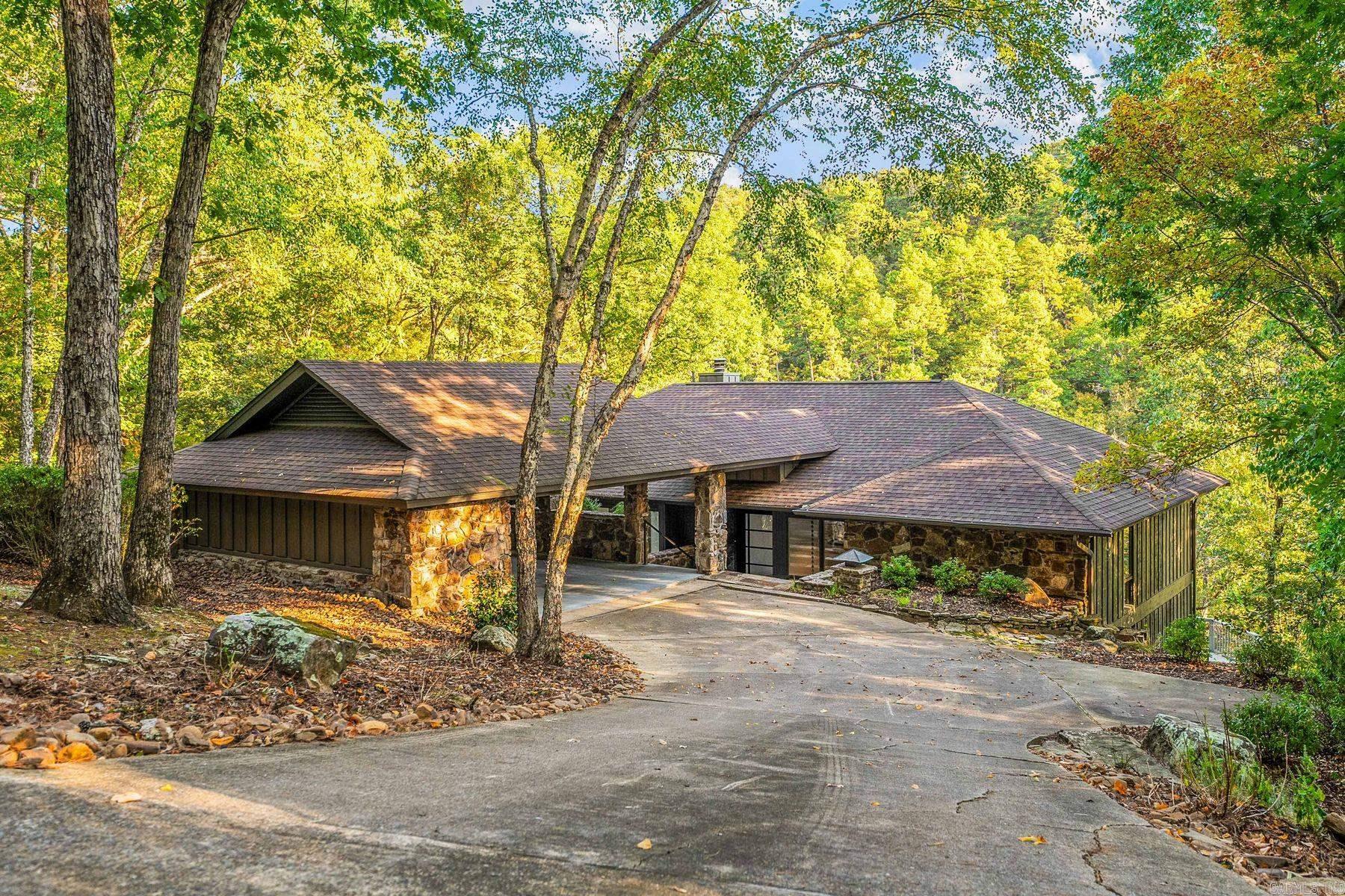 26 Kingston Drive